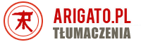 Tumacz hebrajski GNIEZNO